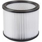 TOLMUIMEJA FEA024/602 VARU HEPA FILTER FERVI