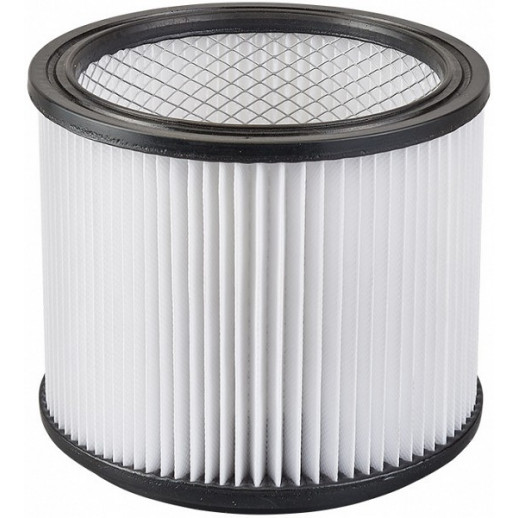 TOLMUIMEJA FEA024/602 VARU HEPA FILTER FERVI