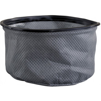 ASPIRATORE A040/30A SACCHETTO RICAMBIO 1 PZ FERVI, FEACAS/007