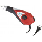INCISORE ELETTRICO 230V FERVI