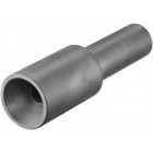 BORON CARBIDE NOZZLE FOR AIR SANDBLASTING CABIN FERVI
