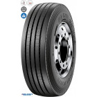 265/70R19.5 143/141J RI128 (HAA.FRT) FALKEN (37.21)