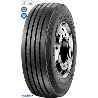 265/70R19.5 143/141J RI128 (HAA.FRT) FALKEN (37.21), FK259371