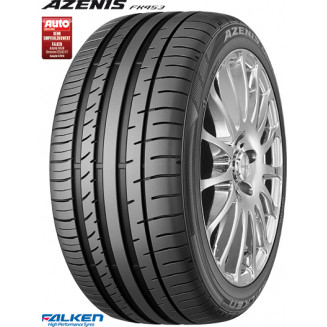 305/30R19 102Y XL FK453 FALKEN (MFS) (50.16), FK298831