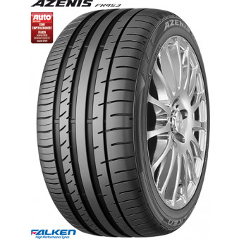 275/30R19 96Y XL FK453 FALKEN (MFS) (46.15), FK298911