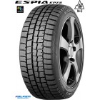 185/70R14 92R XL ESPIA EPZ2 FALKEN TALV. LAMELL (23.21)