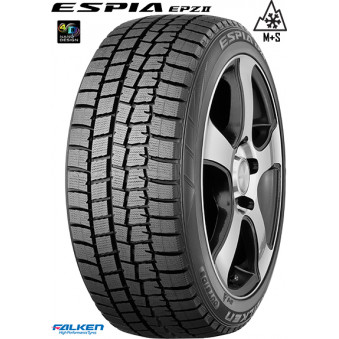205/65R16 95R ESPIA EPZ2 FALKEN INVERNALE. LAMELLA, FK321125