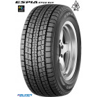 245/70R16 107R ESPIA EPZ2 SUV FALKEN WINTER. LAMELLI