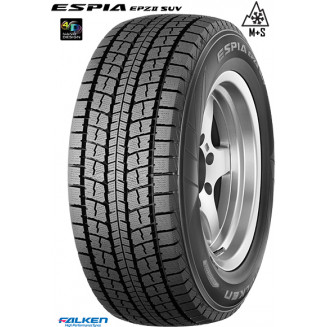 245/70R16 107R ESPIA EPZ2 SUV FALKEN TALV. LAMELL, FK322405