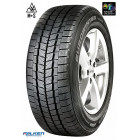 195/60R16C 99/97T EUROWINTER VAN01 FALKEN TALVI. EU LAMELL 3PMSF (06.18)