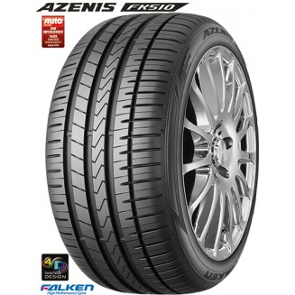 215/45R17 91Y XL AZENIS FK510 FALKEN (MFS) (07.19), FK326347