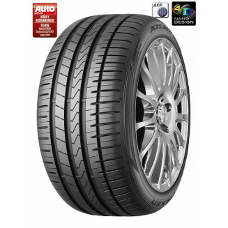 245/35R21 96Y XL AZENIS FK510 FALKEN (MFS) (46.20), FK326699