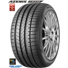 END 275/30R20 97Y XL AZENIS FK510 FALKEN (MFS)