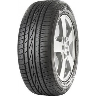 235/60R17 102V BC100 SUMITOMO (47.16), FK326891