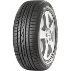 195/50R16 88V XL BC100 SUMITOMO (MFS)