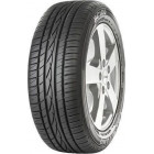 235/65R17 108V XL BC100 SUMITOMO