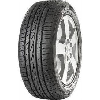 235/65R17 108V XL BC100 SUMITOMO, FK326905