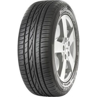 205/45R17 88W XL BC100 SUMITOMO (MFS), FK326913