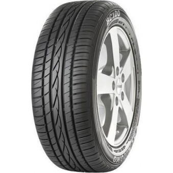 205/50R16 91W XL BC100 SUMITOMO (MFS) (51.17), FK326931