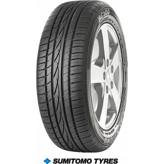 185/70R14 88H BC100 SUMITOMO (47.19), FK326985