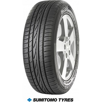 185/70R14 88H BC100 SUMITOMO (47.19), FK326985