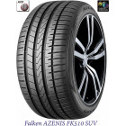 225/55R18 102W XL AZENIS FK510 SUV FALKEN (44.21)