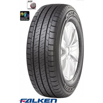 215/60R16C 103/101T LINAM VAN01 FALKEN (46.21), FK328035