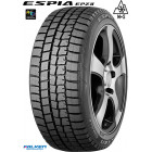 195/50R16 84R ESPIA EPZ2 FALKEN WINTER. LAMELL (MFS) (23.17)