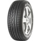 175/80R14 88T BC100 SUMITOMO