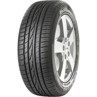 175/80R14 88T BC100 SUMITOMO, FK329502