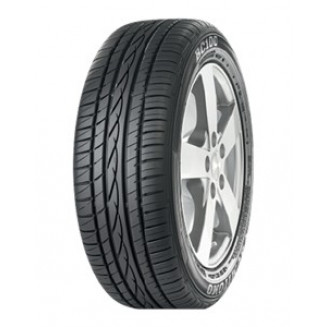 165/70R13 79T BC100 SUMITOMO (50.21), FK329504