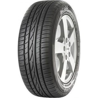 175/70R14 88T XL BC100 SUMITOMO (51.19), FK329506