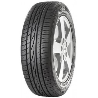 205/70R15 96T BC100 SUMITOMO (49,18), FK329508