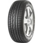 145/65R15 72T BC100 SUMITOMO (MFS) (02.19)