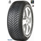 255/50R19 107V XL EUROWINTER HS01 SUV FALKEN WINTER. EU LAMELL (MFS) 3PMSF (18.19)