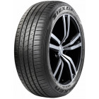 225/55R17 101V XL ZIEX ZE310EC FALKEN