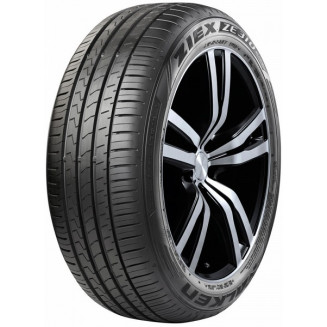 225/55R17 101V XL ZIEX ZE310EC FALKEN, FK330443