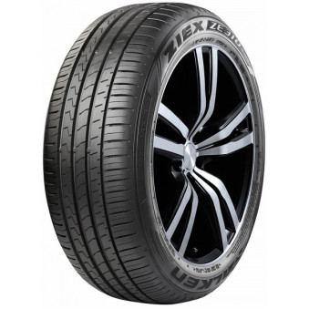 225/55R17 101V XL ZIEX ZE310EC FALKEN, FK330443