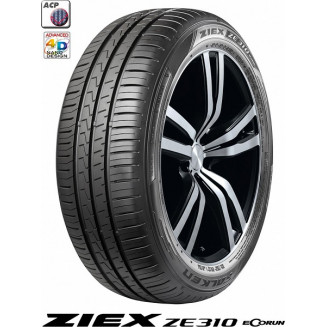 195/65R15 91V ZIEX ZE310EC FALKEN, FK330513