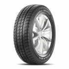 TELLITAV 235/65R16C 115/113R EUROALLSEASON VAN11 FALKEN TALV. EU LAMELL