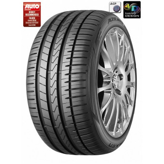 245/40R19 98Y XL FK510 RUNFLAT FALKEN (MFS) (36.20), FK330723