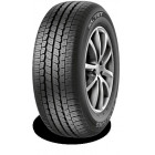 195/70R15C 104/102R SUMITOMO SL727
