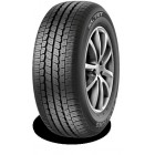 225/70R15C 112/110R SUMITOMO SL727 (52.18)