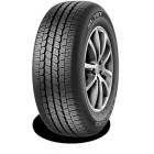 185/75R16C 104/102R SUMITOMO SL727 (09.21)