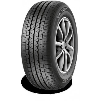 185/75R16C 104/102R SUMITOMO SL727 (09.21), FK331235