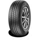 215/75R16C 116/114R SUMITOMO SL727