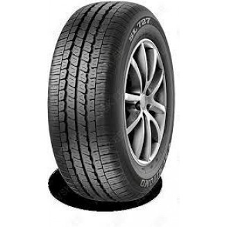 215/75R16C 116/114R SUMITOMO SL727, FK331238