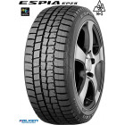 245/45R19 102R XL ESPIA EPZ2 FALKEN TALV. LAMELL (MFS) (24.20)