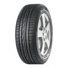 185/65R15 88T BC100 SUMITOMO