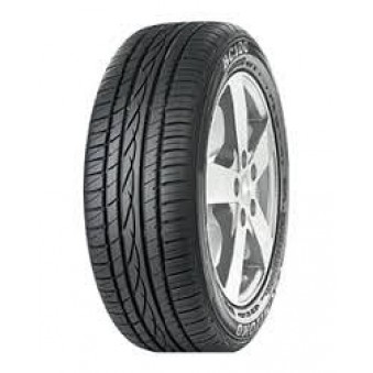 185/65R15 88T BC100 SUMITOMO, FK331528
